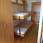 Panorama A201
