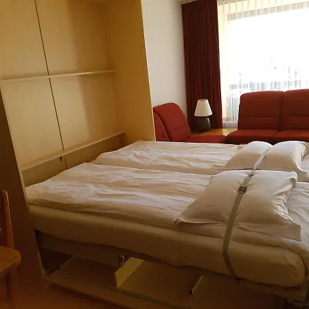 Résidence Panorama A201